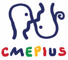 logo_cmepius