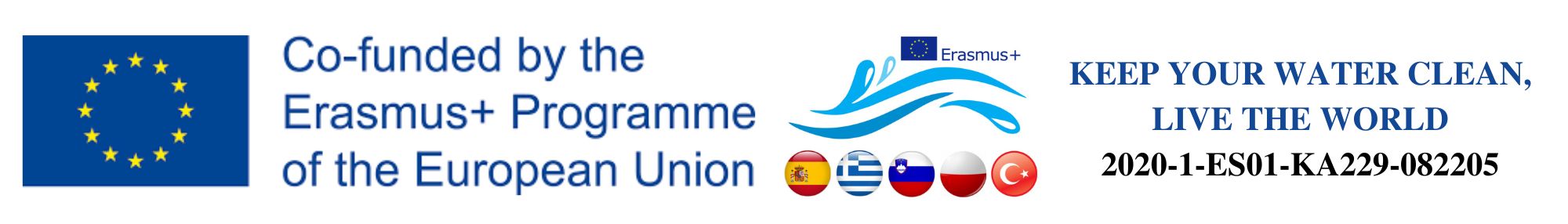 logo_finance_paco