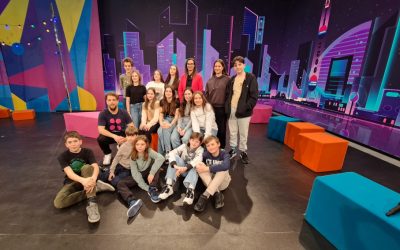 Krompir in Male sive celice